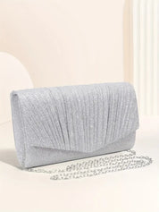 CAPRI MINI CLUTCH