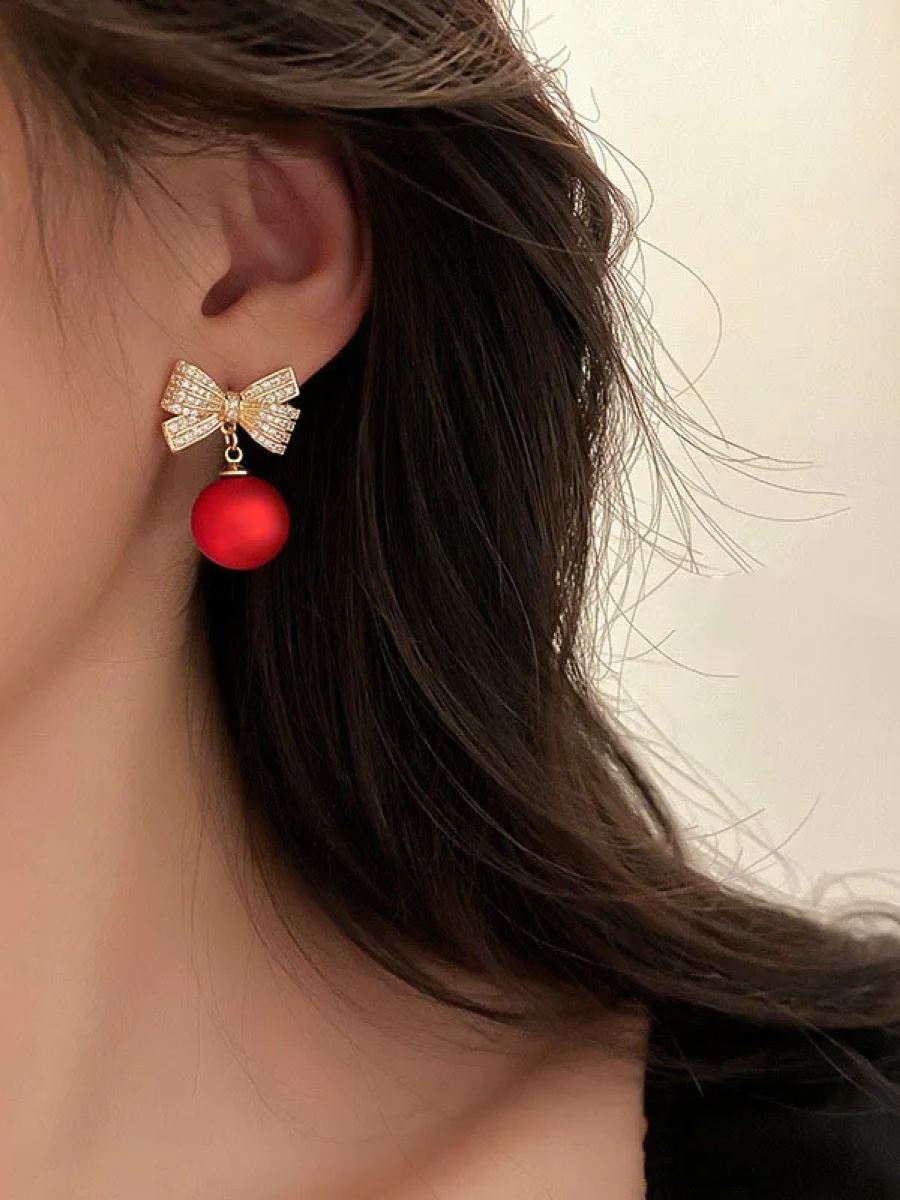 Red-White-Pearl-Pendants-Women-s-Dangle-Earrings-Crystal-Bowknot-Top-Round-Ball-Drop-Earrings-Elegant.jpg_1.png