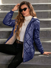 ARABELLA JACKET