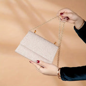 MIRABELLE CLUTCH