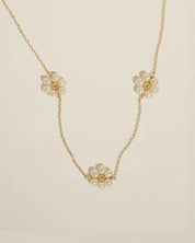 BLOOM NECKLACE