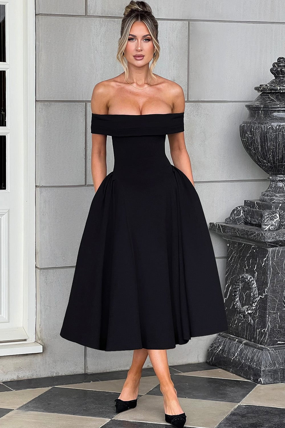 miranda-midi-dress-black-dress-babyboo-fashion-31861372190783.jpg